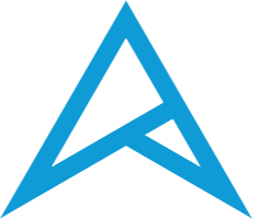 Adnuntius Advertising logo